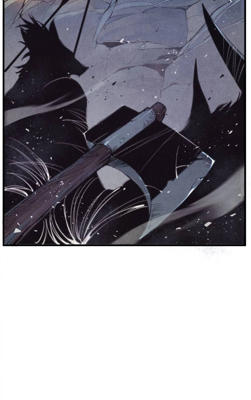 Chapter 13 - Image 2