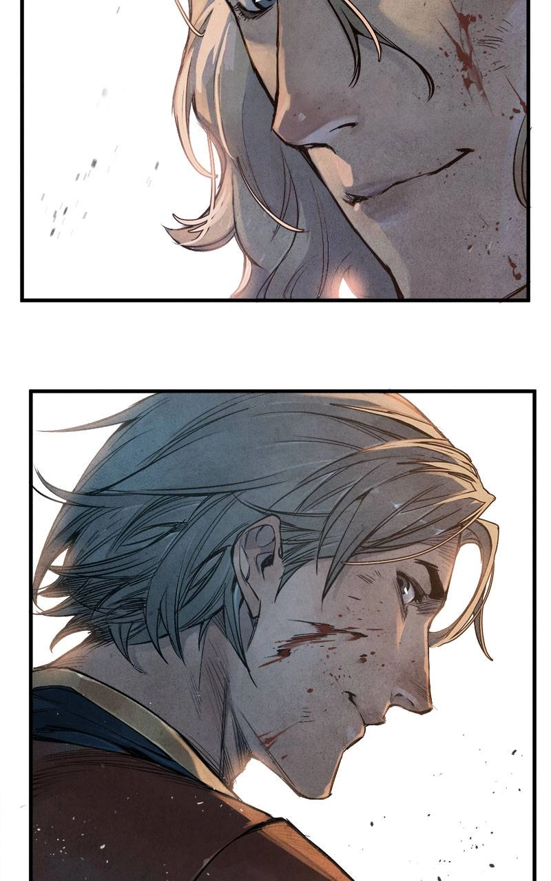 Chapter 13 - Image 20