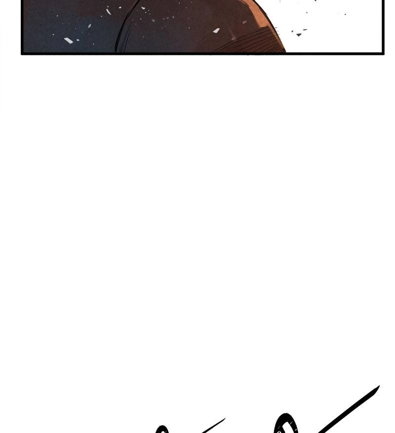 Chapter 13 - Image 21