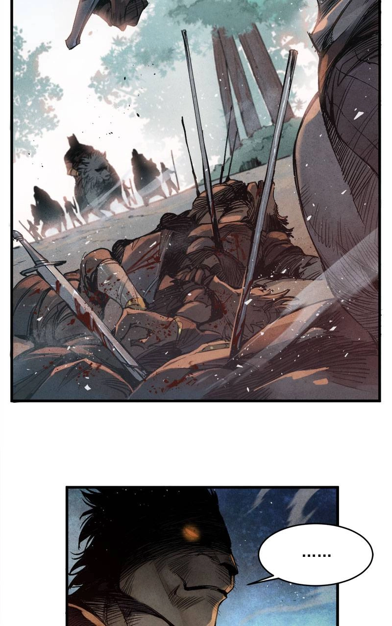 Chapter 13 - Image 24