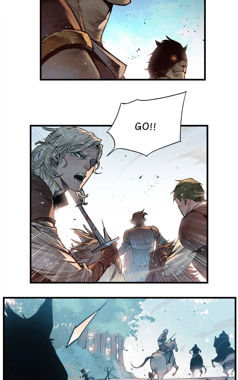 Chapter 13 - Image 25
