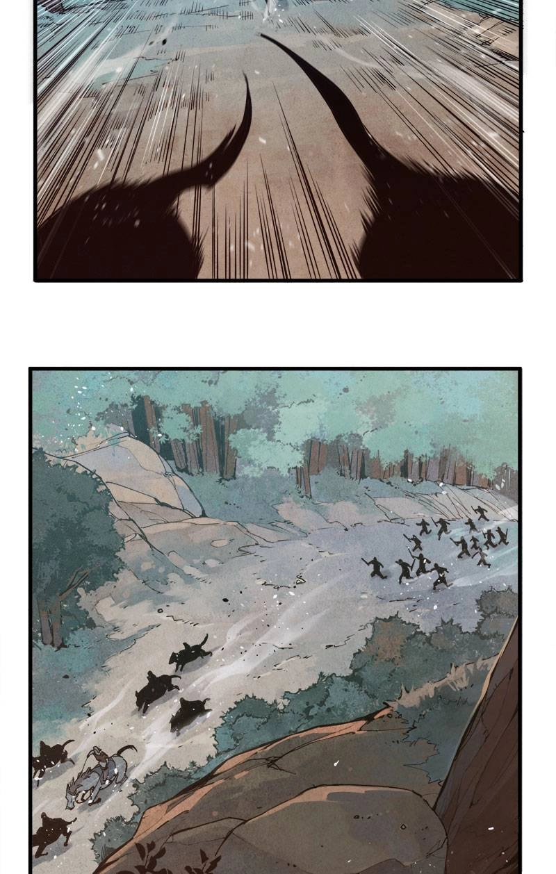 Chapter 13 - Image 28