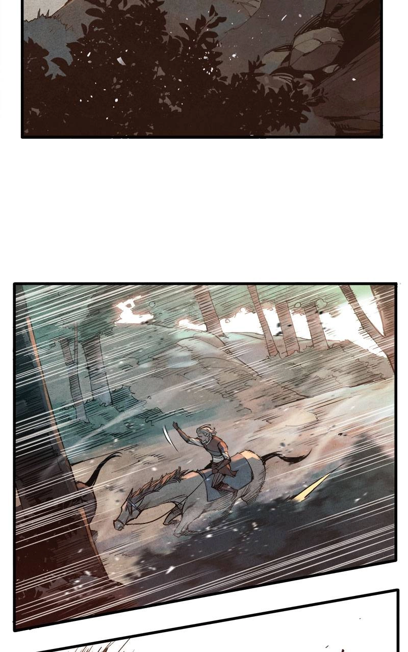 Chapter 13 - Image 29