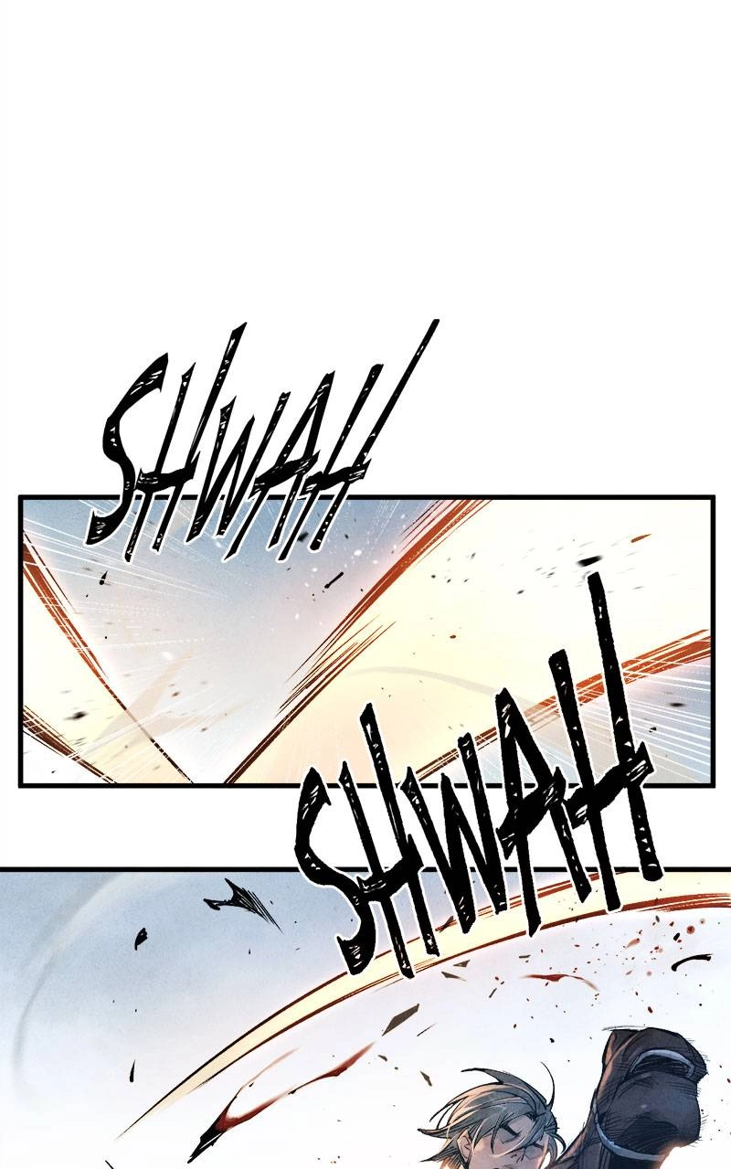Chapter 13 - Image 3