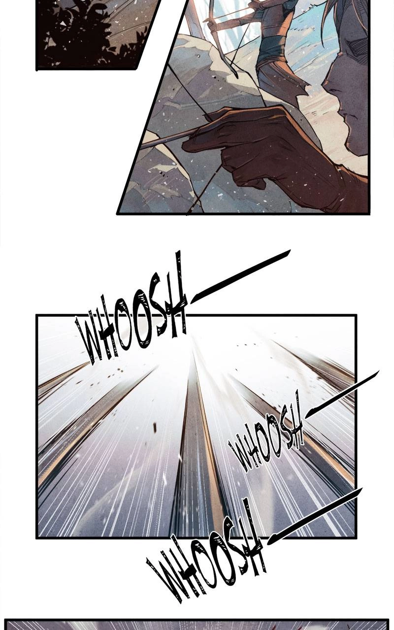 Chapter 13 - Image 31