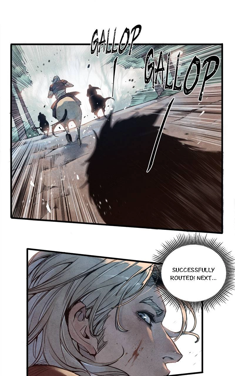 Chapter 13 - Image 34