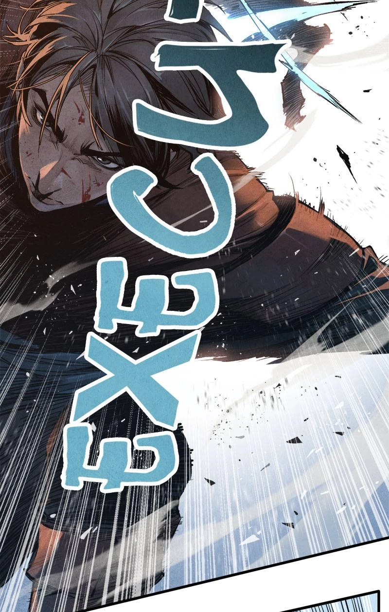 Chapter 13 - Image 39