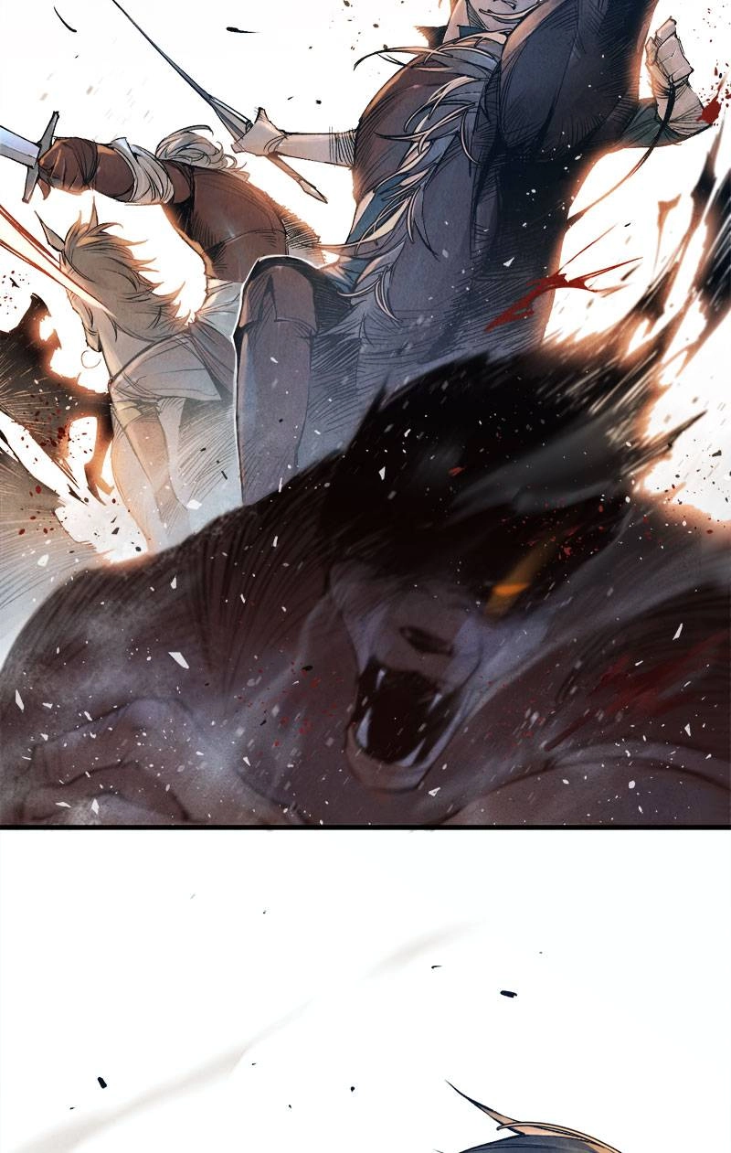 Chapter 13 - Image 4