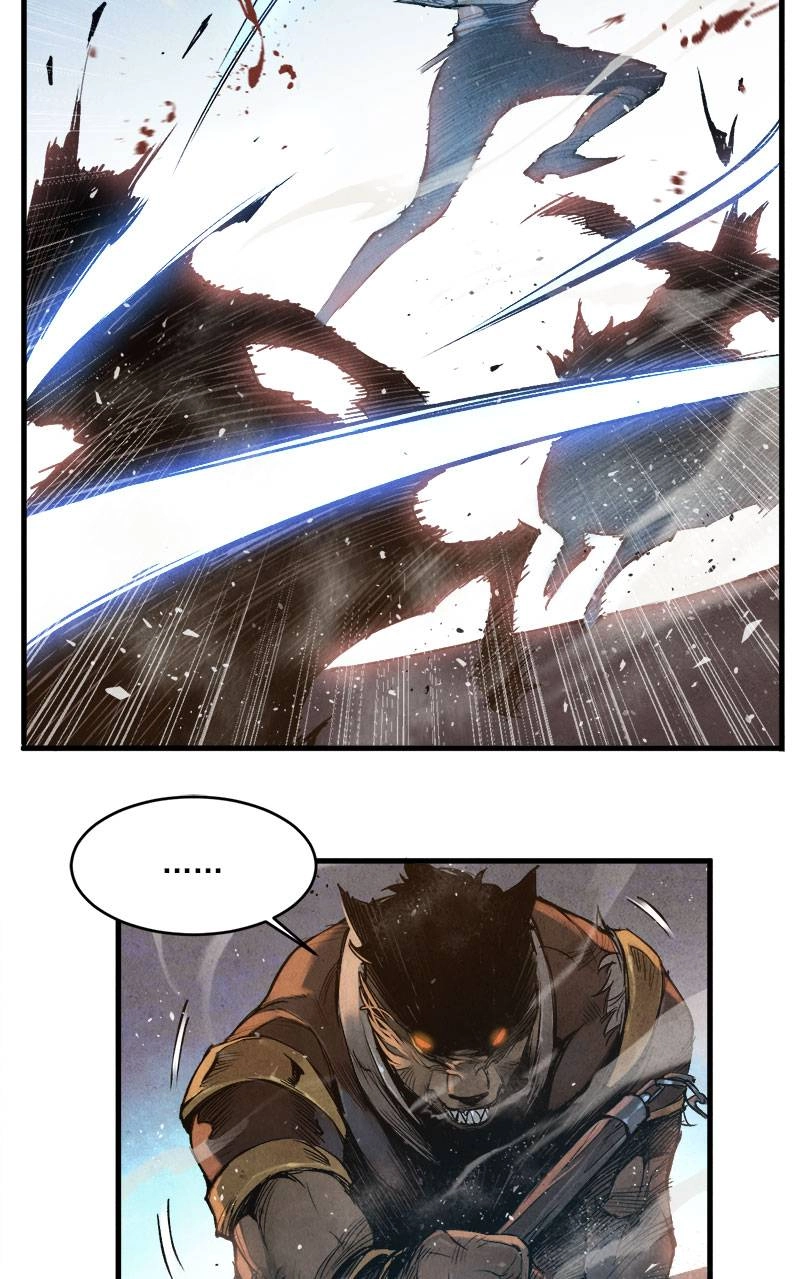 Chapter 13 - Image 42