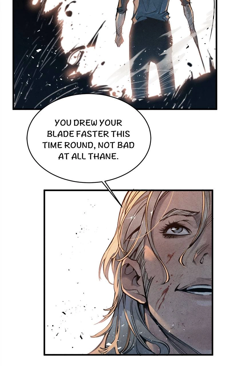 Chapter 13 - Image 47