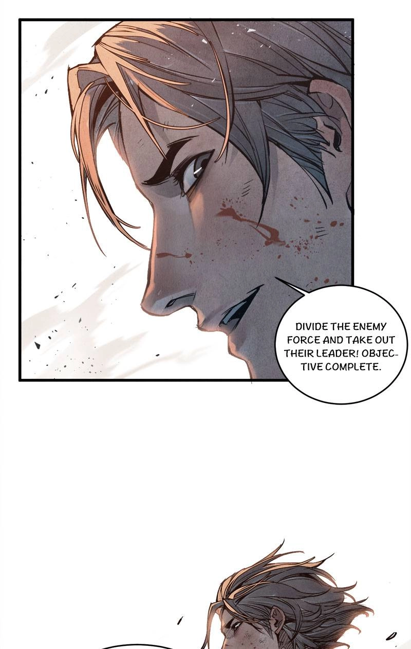 Chapter 13 - Image 48