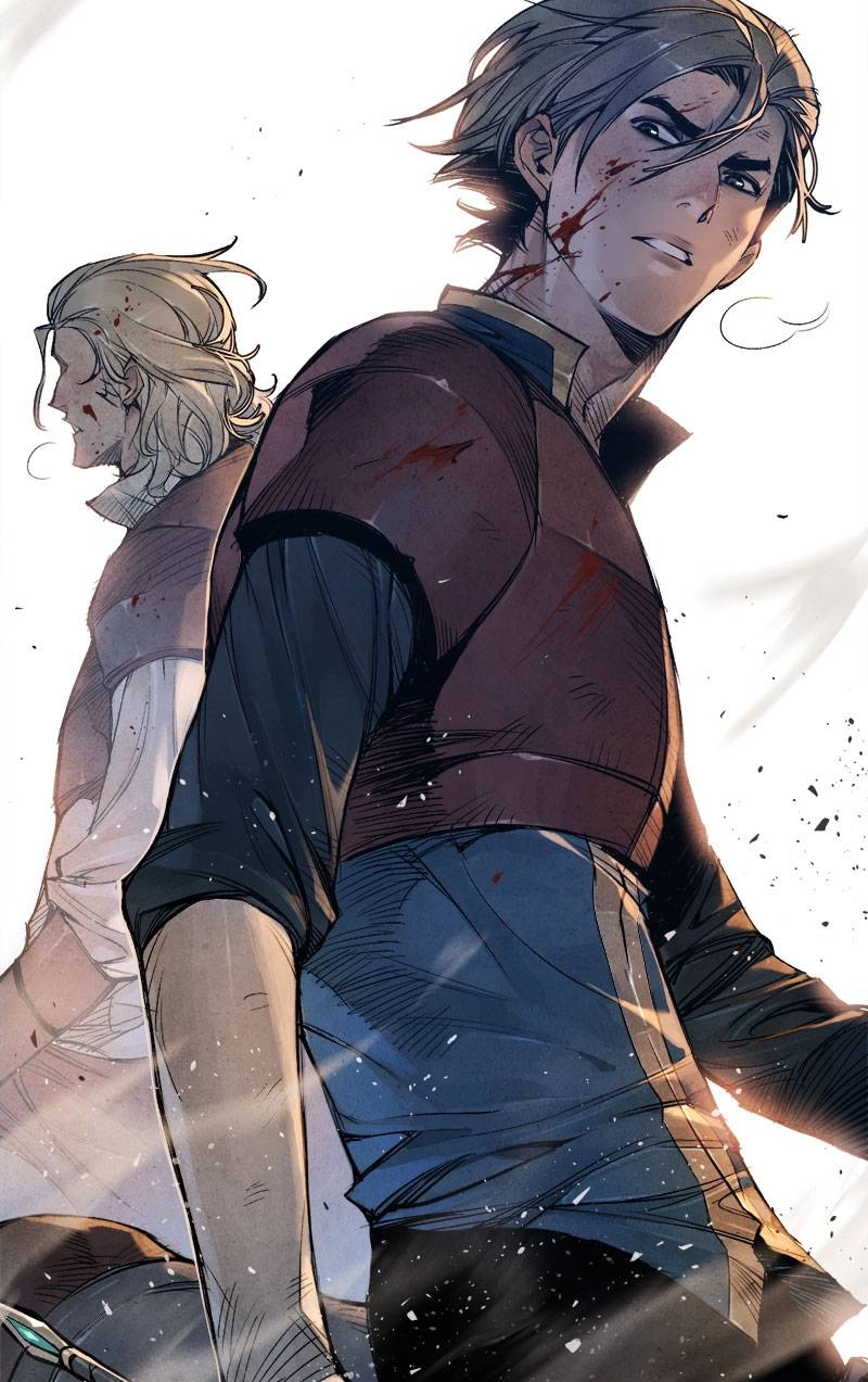 Chapter 13 - Image 5