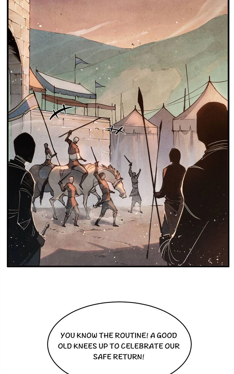 Chapter 13 - Image 53