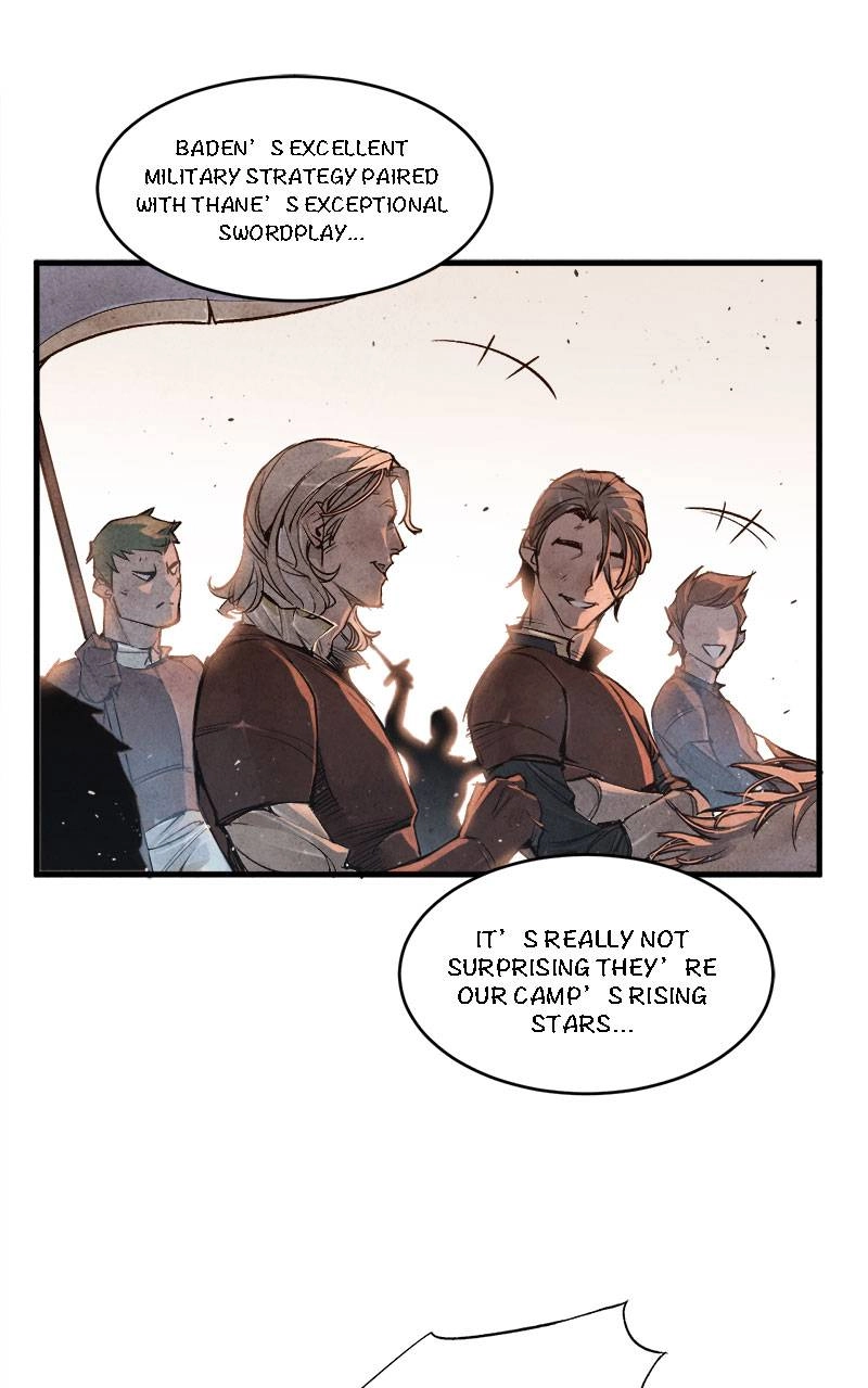 Chapter 13 - Image 56