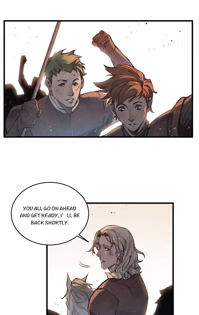 Chapter 13 - Image 59