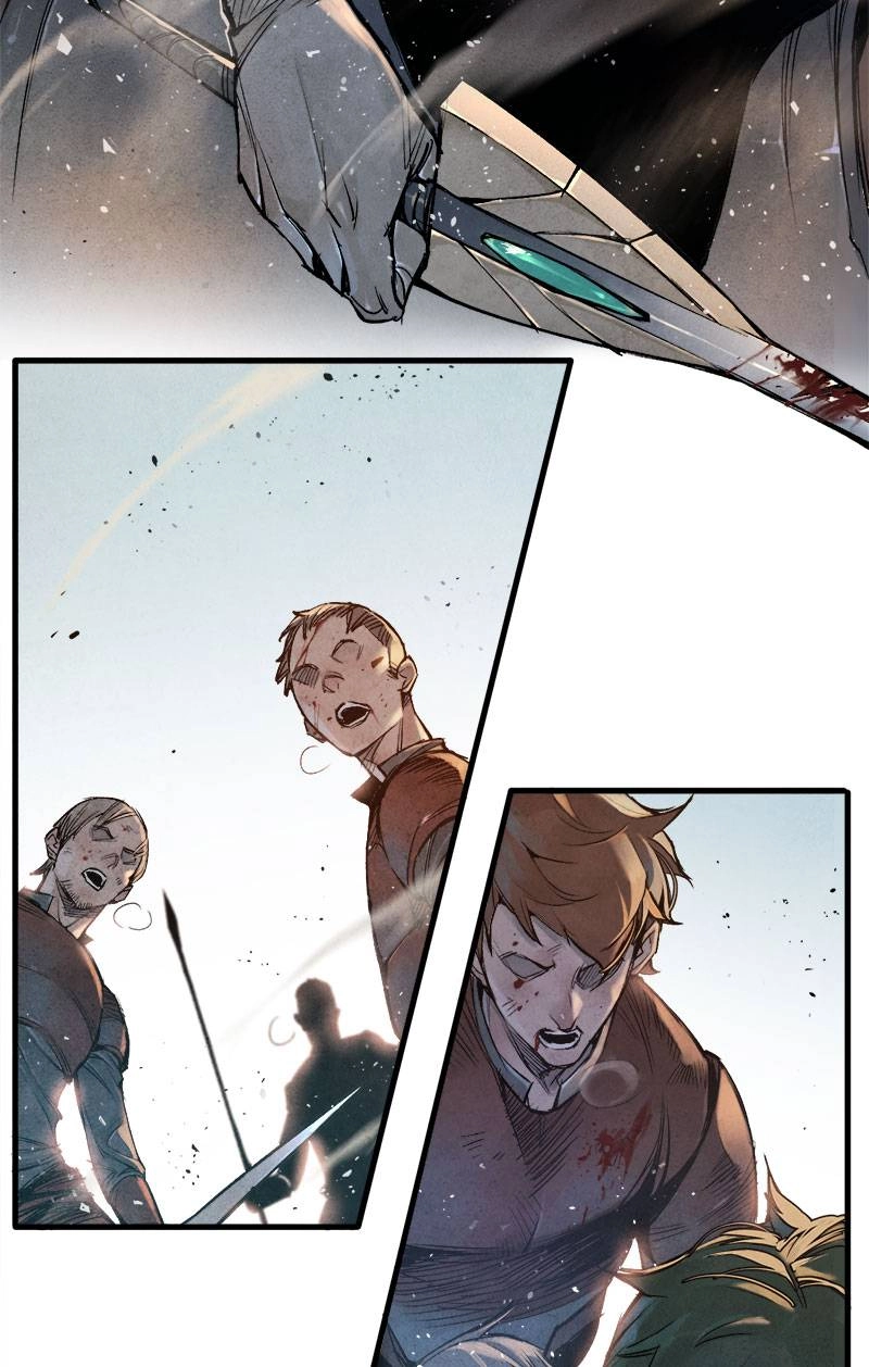 Chapter 13 - Image 6