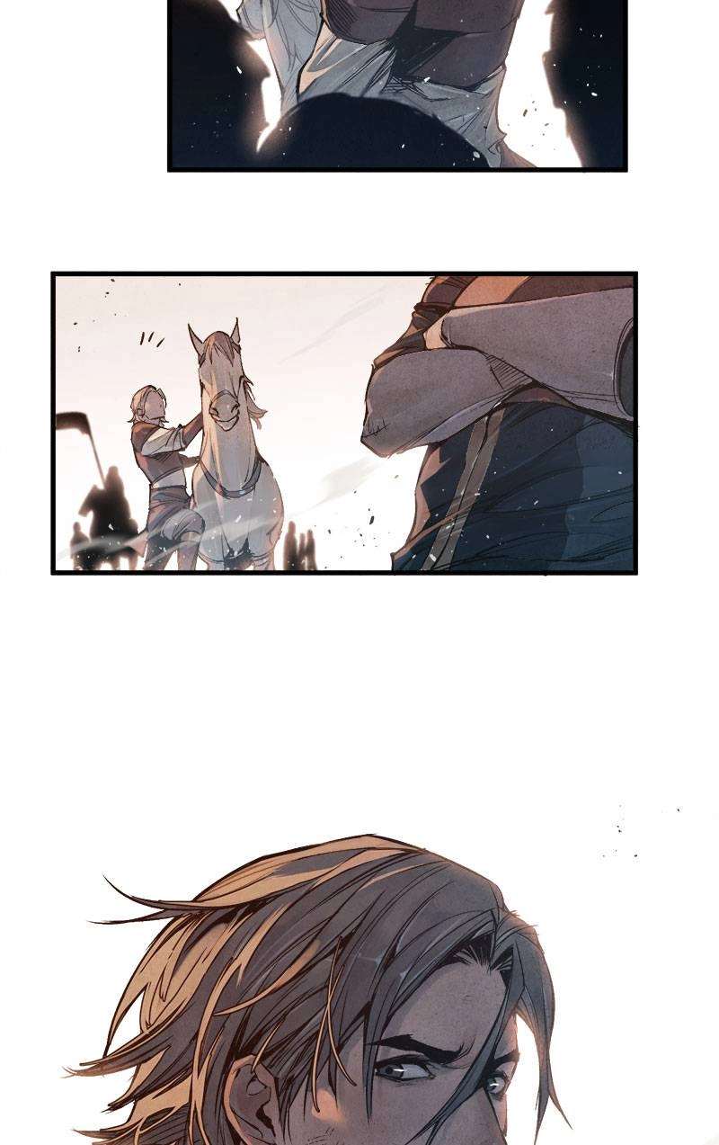 Chapter 13 - Image 60