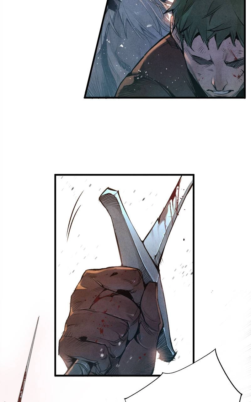 Chapter 13 - Image 7