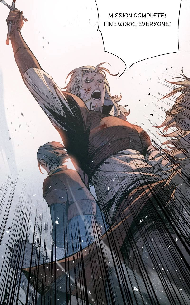 Chapter 13 - Image 8