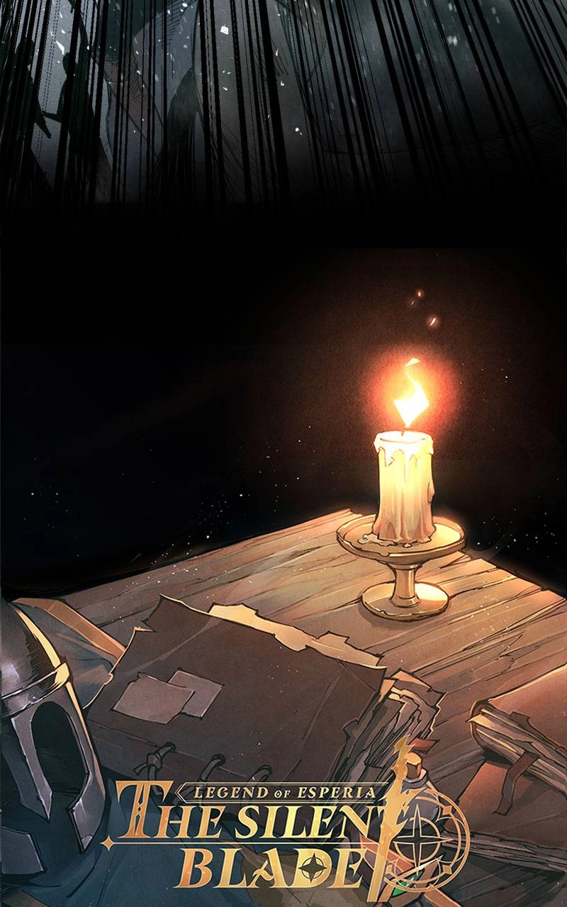 Chapter 13 - Image 9