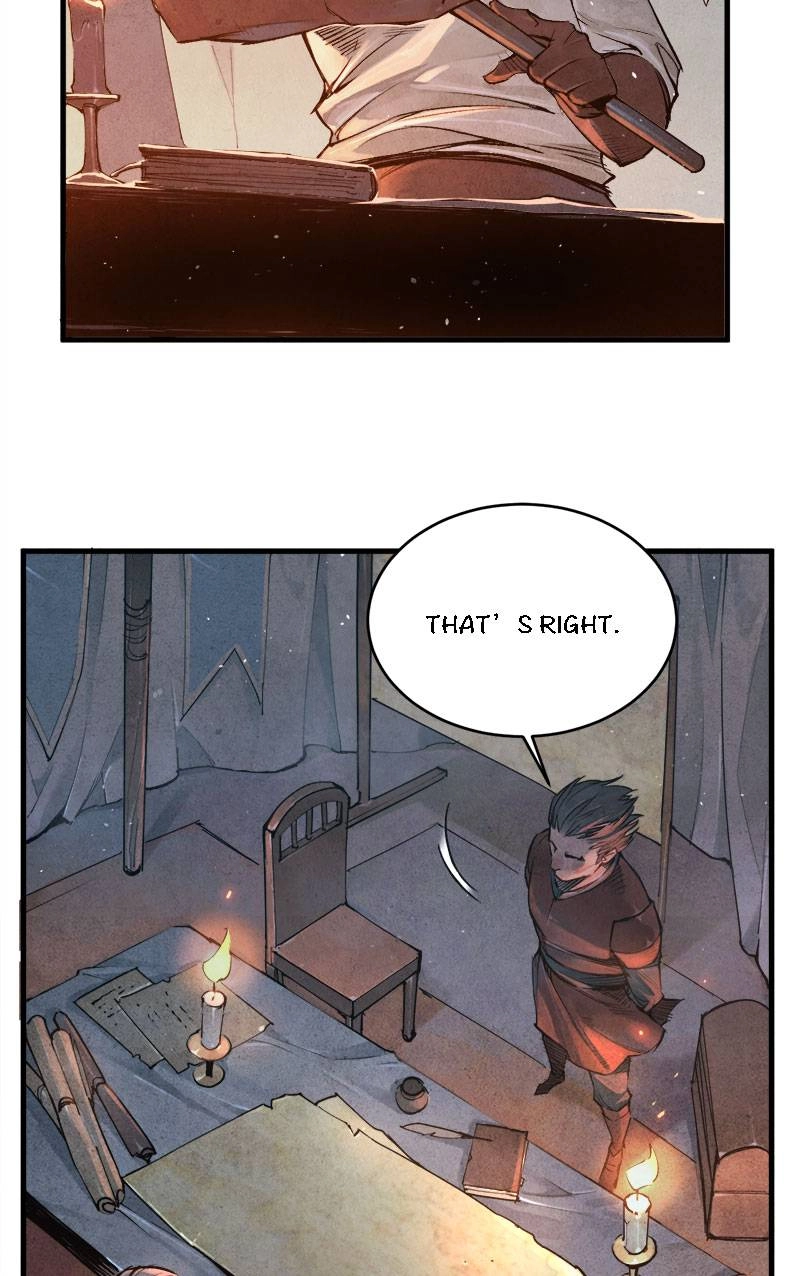 Chapter 14 - Image 10