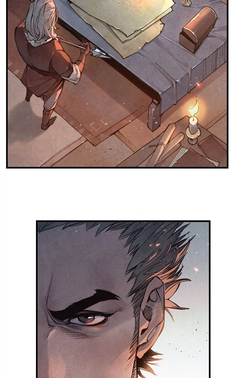 Chapter 14 - Image 11