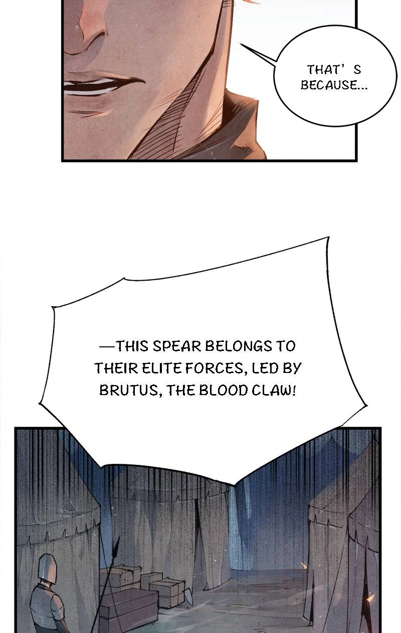 Chapter 14 - Image 12