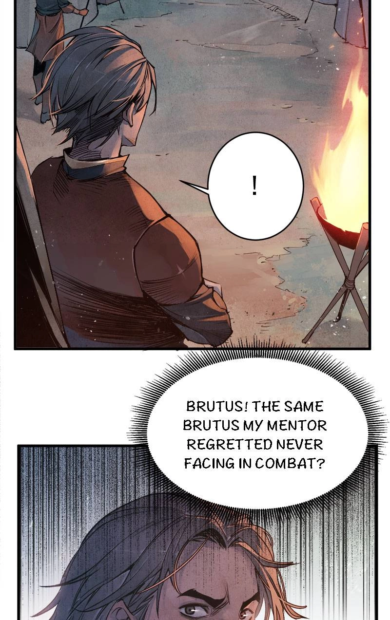 Chapter 14 - Image 13