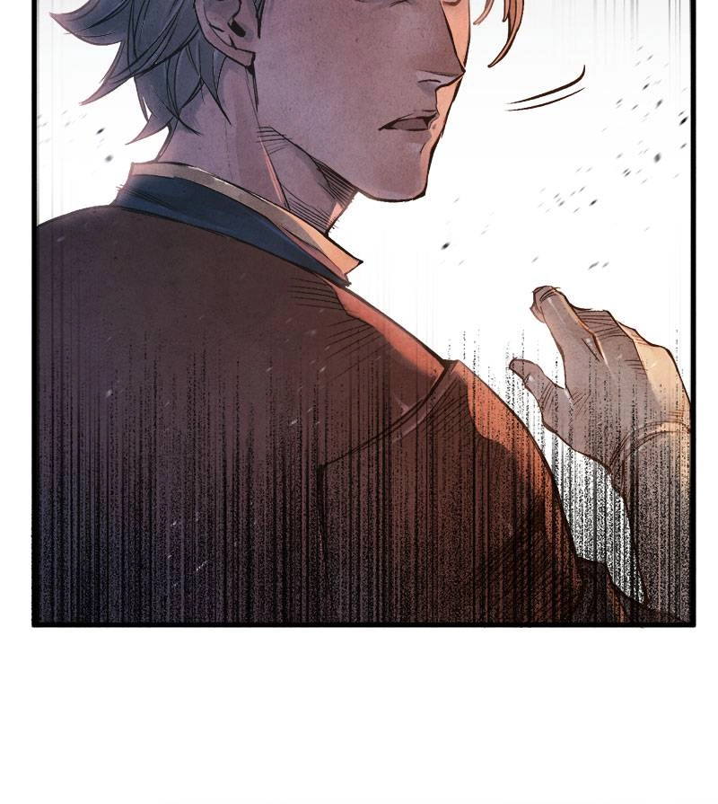 Chapter 14 - Image 14