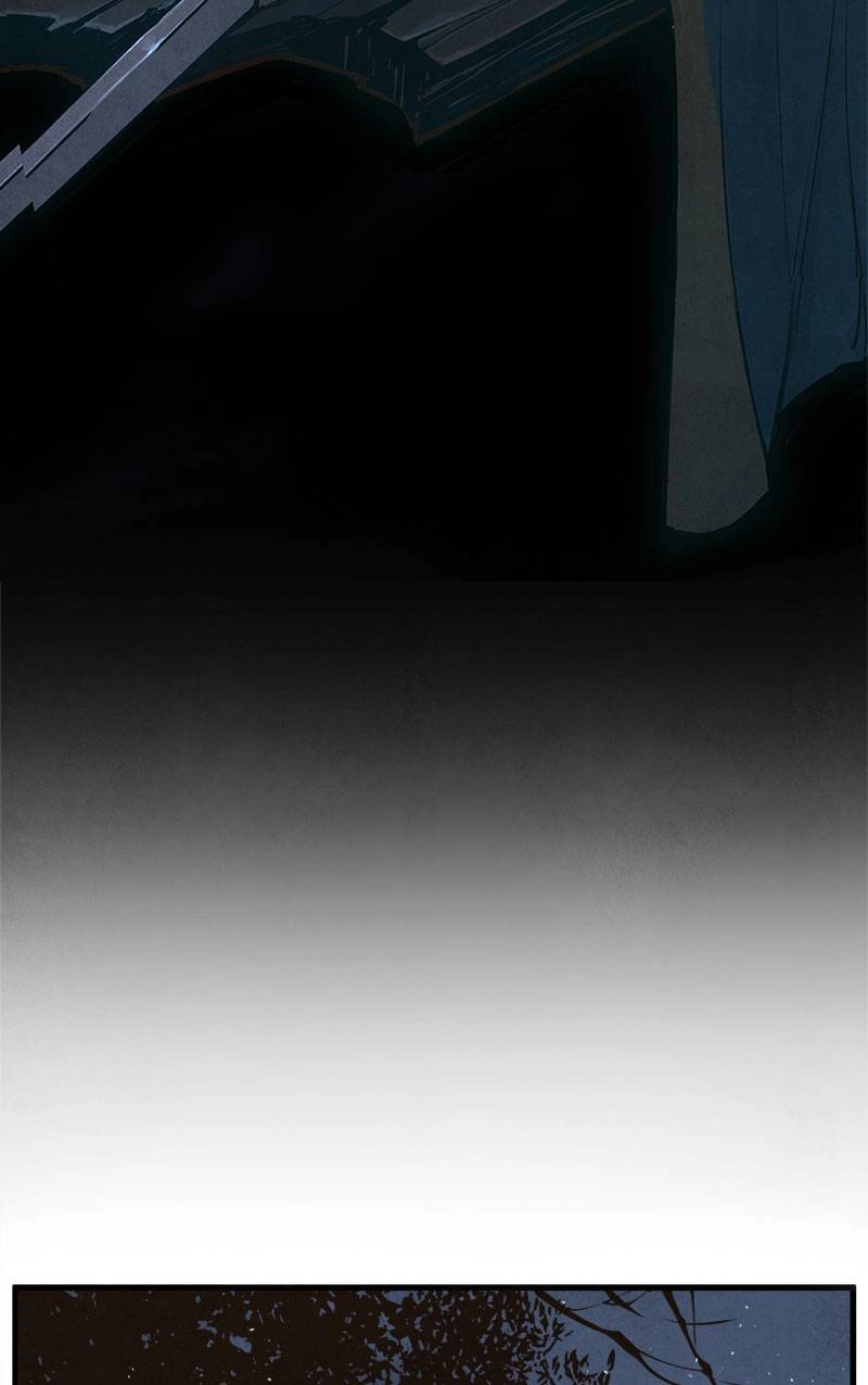 Chapter 14 - Image 2