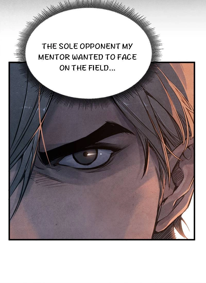 Chapter 14 - Image 21