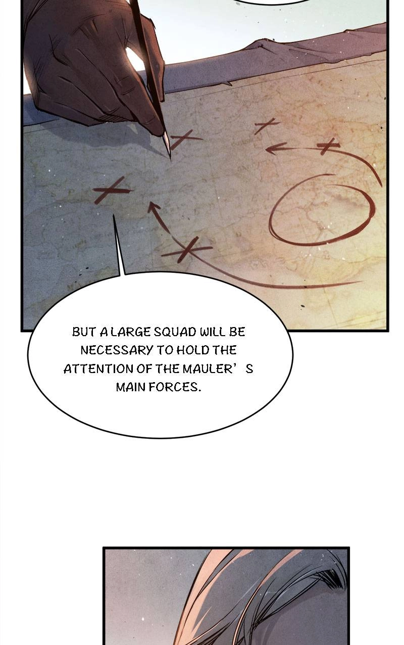 Chapter 14 - Image 29