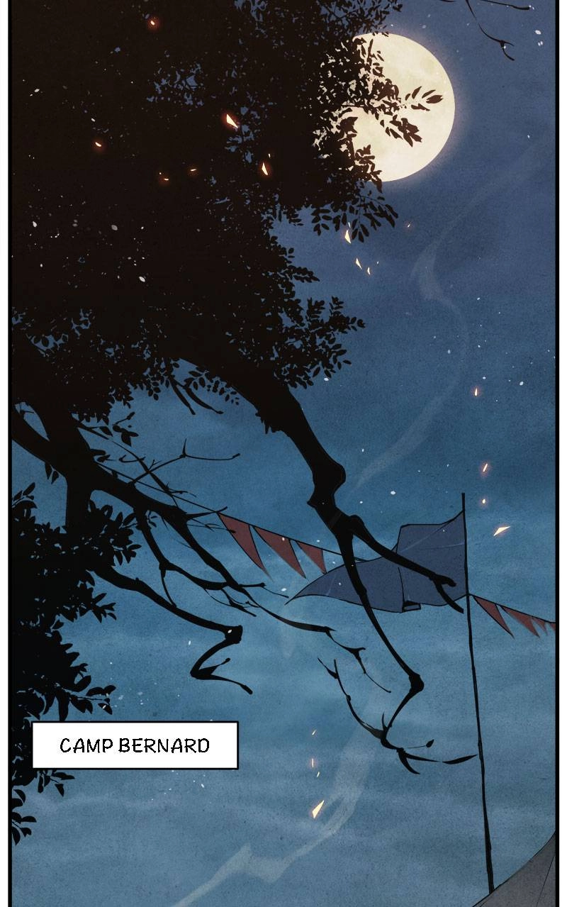 Chapter 14 - Image 3