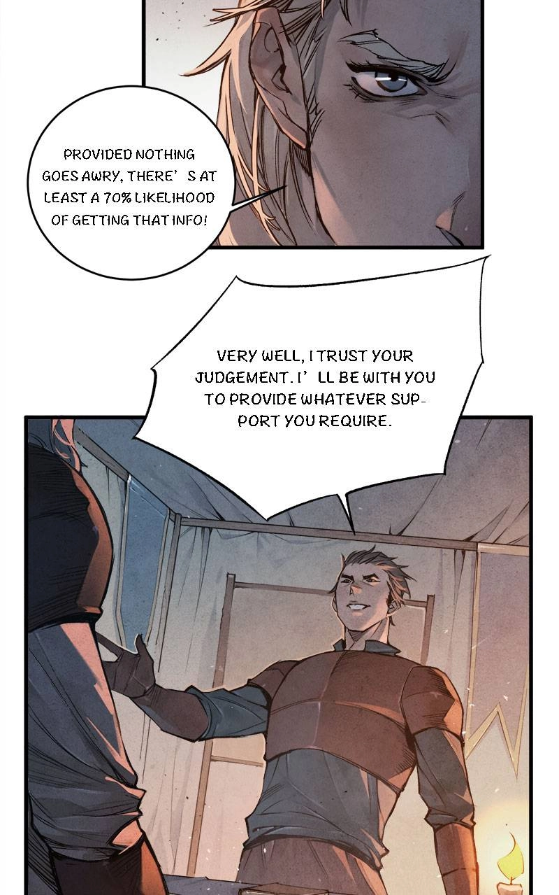 Chapter 14 - Image 30