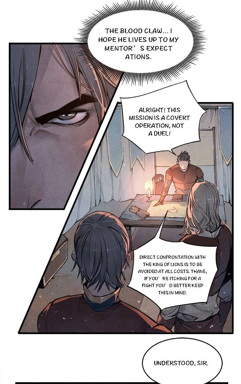 Chapter 14 - Image 35