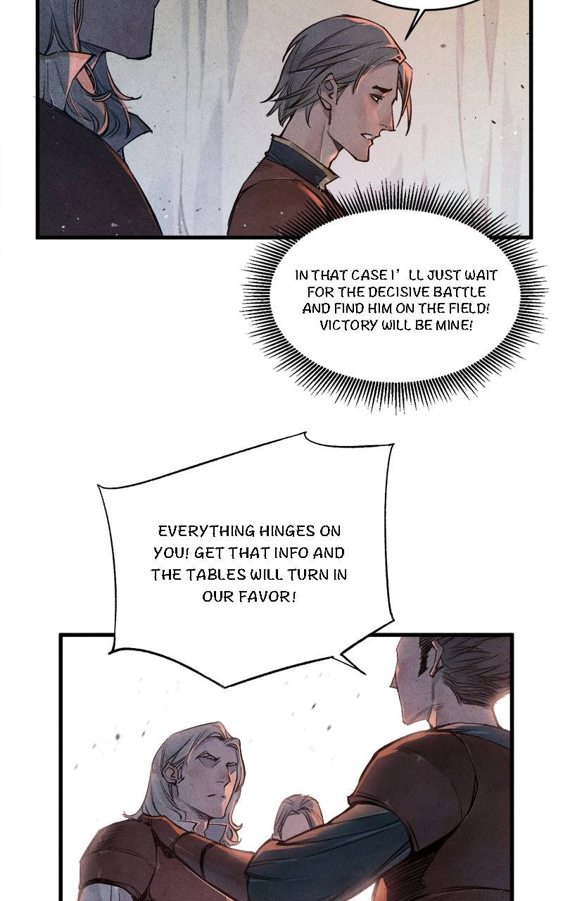 Chapter 14 - Image 36