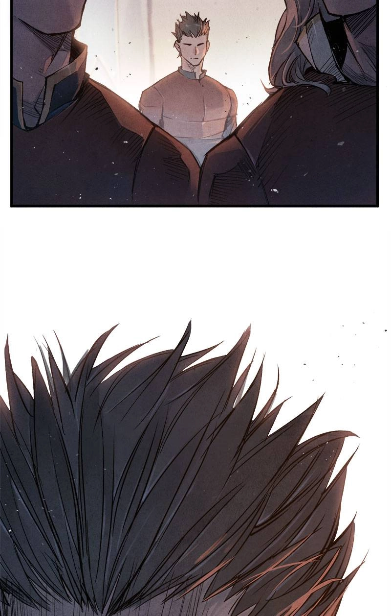 Chapter 14 - Image 39