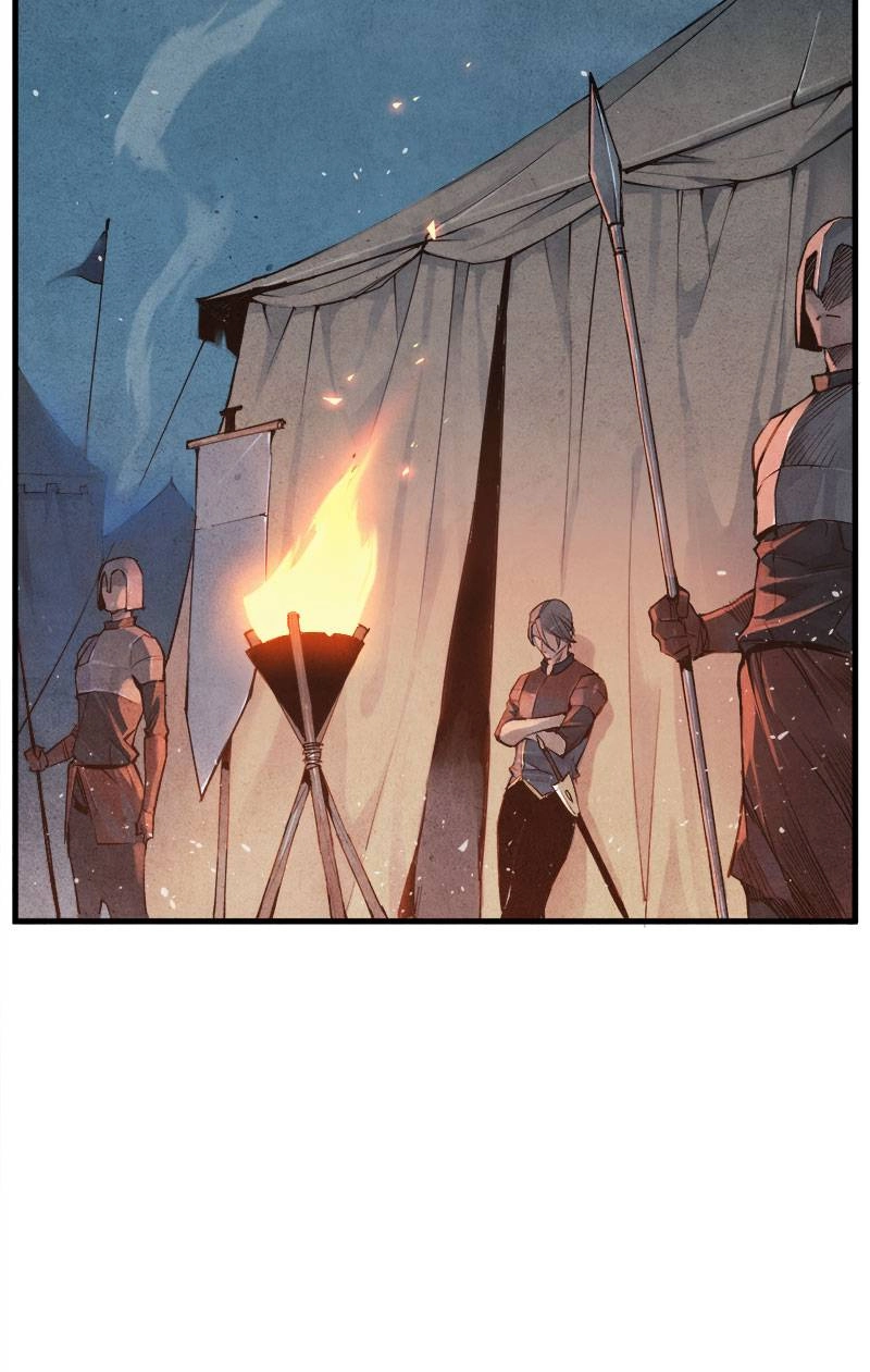 Chapter 14 - Image 4