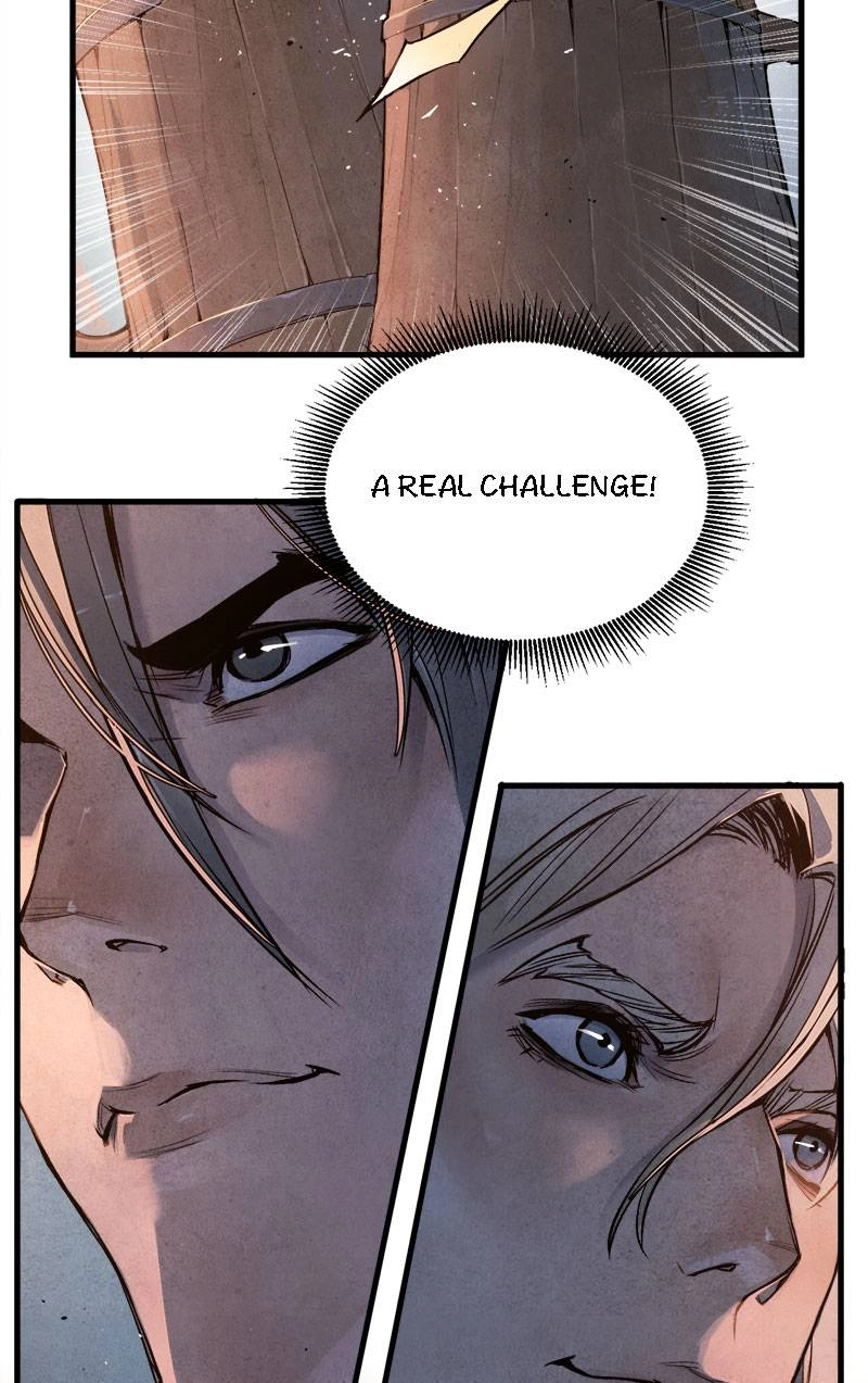 Chapter 14 - Image 45