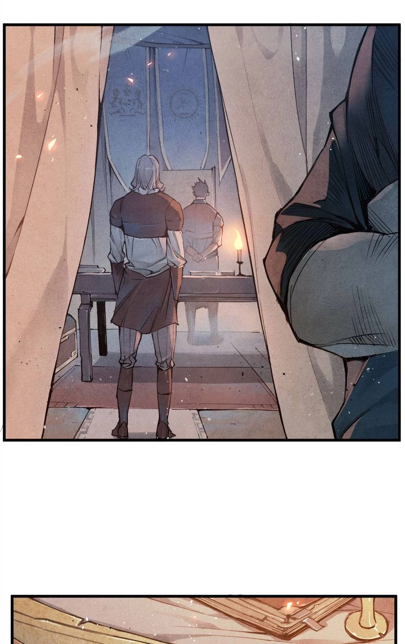 Chapter 14 - Image 5