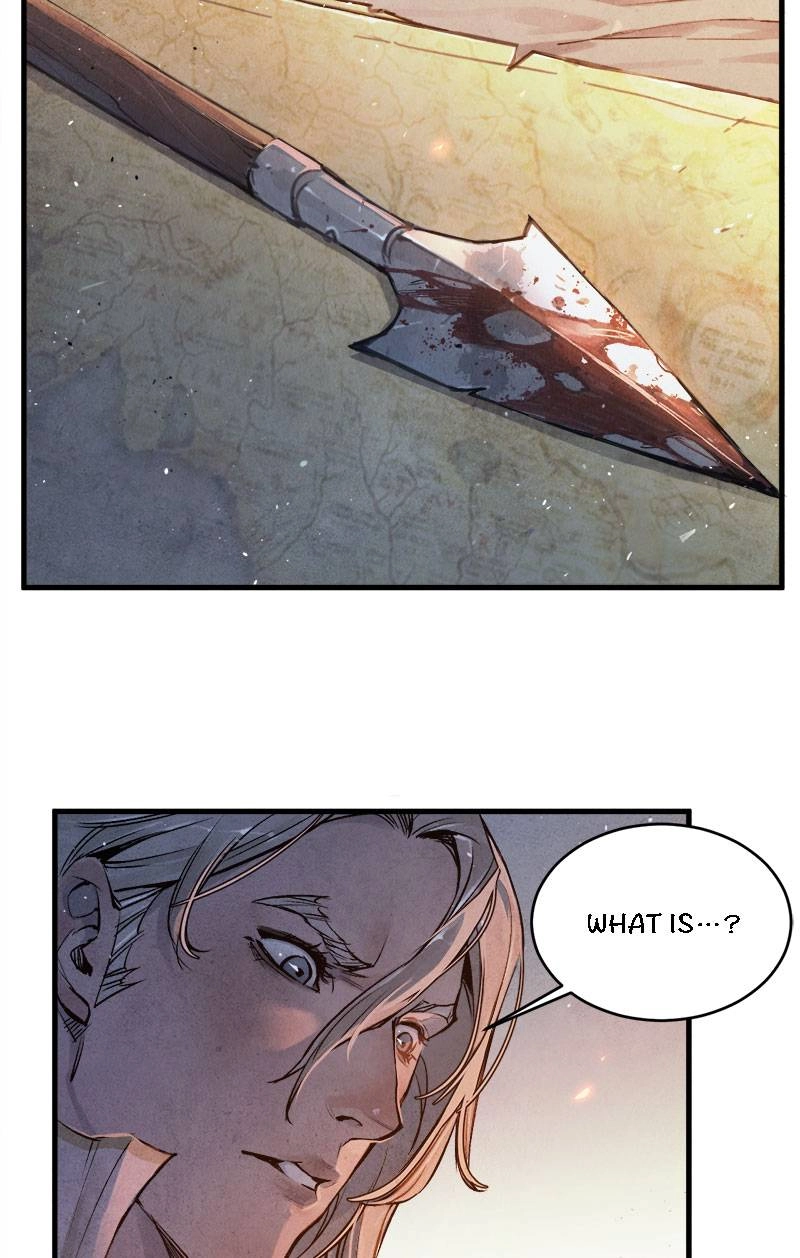 Chapter 14 - Image 6