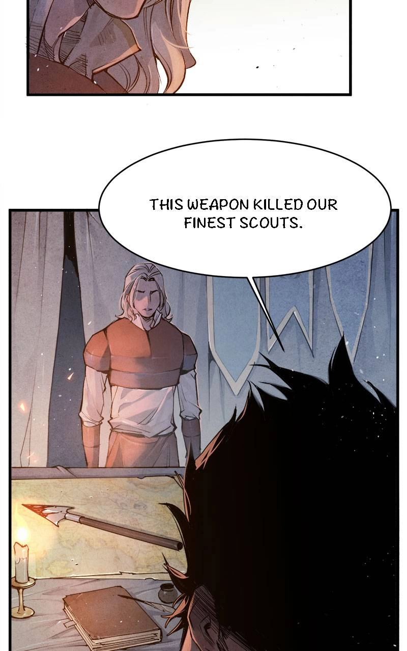 Chapter 14 - Image 7
