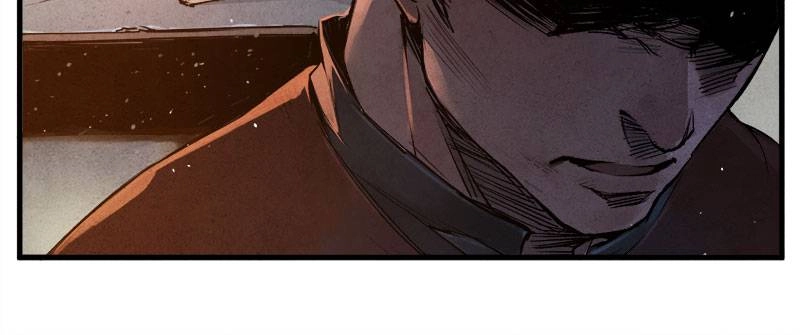 Chapter 14 - Image 8