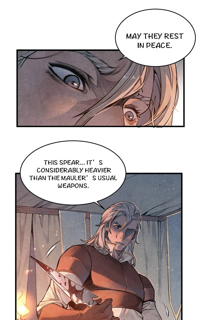 Chapter 14 - Image 9