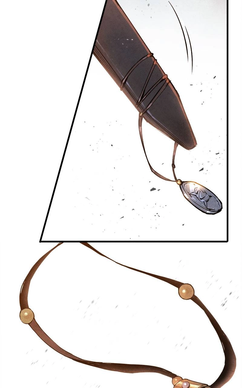 Chapter 15 - Image 10