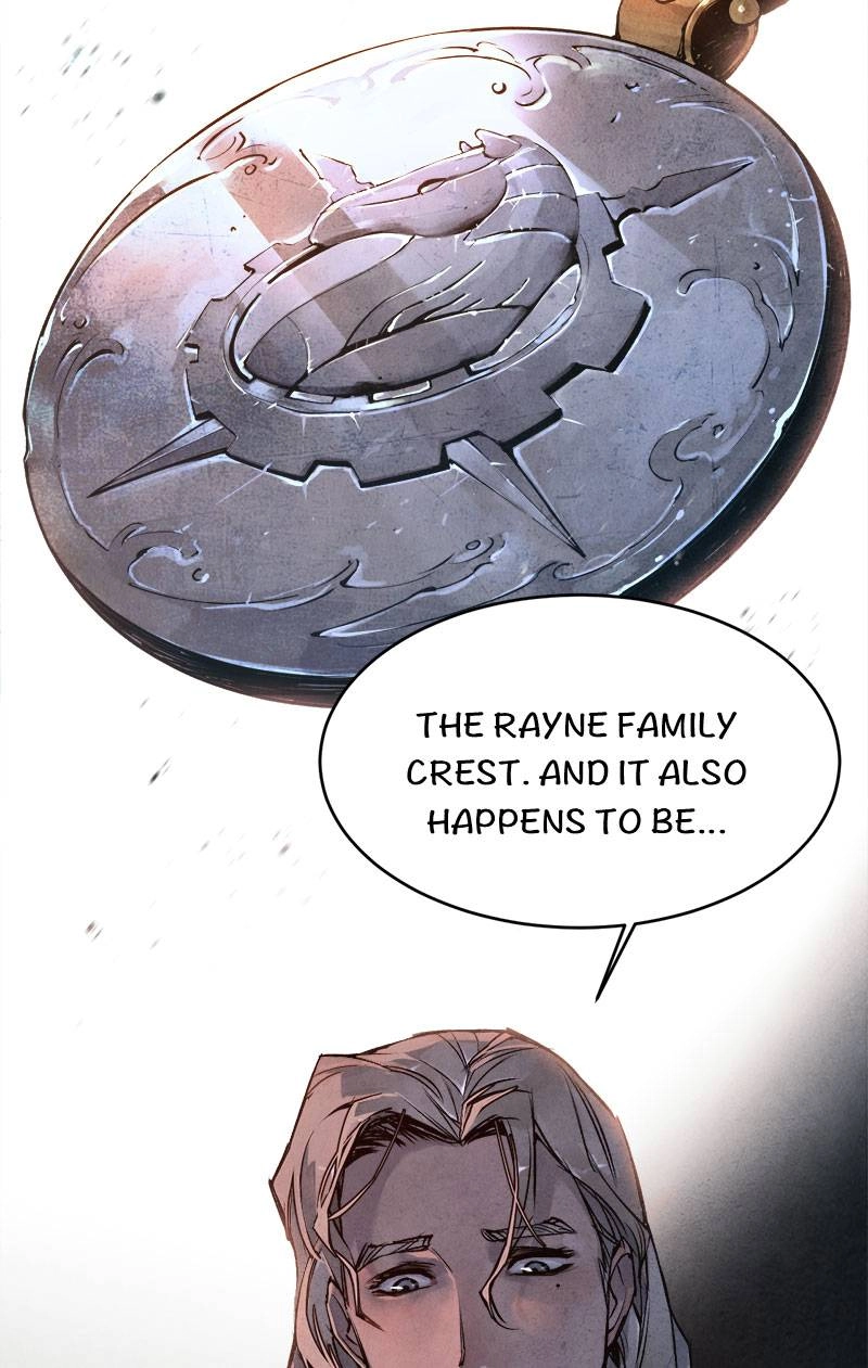 Chapter 15 - Image 11