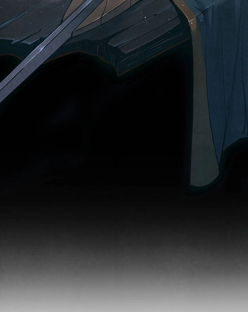 Chapter 15 - Image 14
