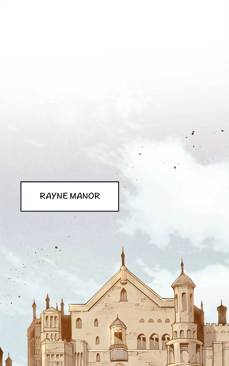 Chapter 15 - Image 15