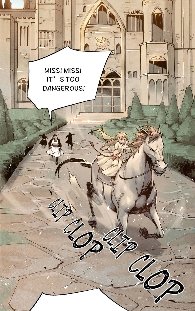 Chapter 15 - Image 16