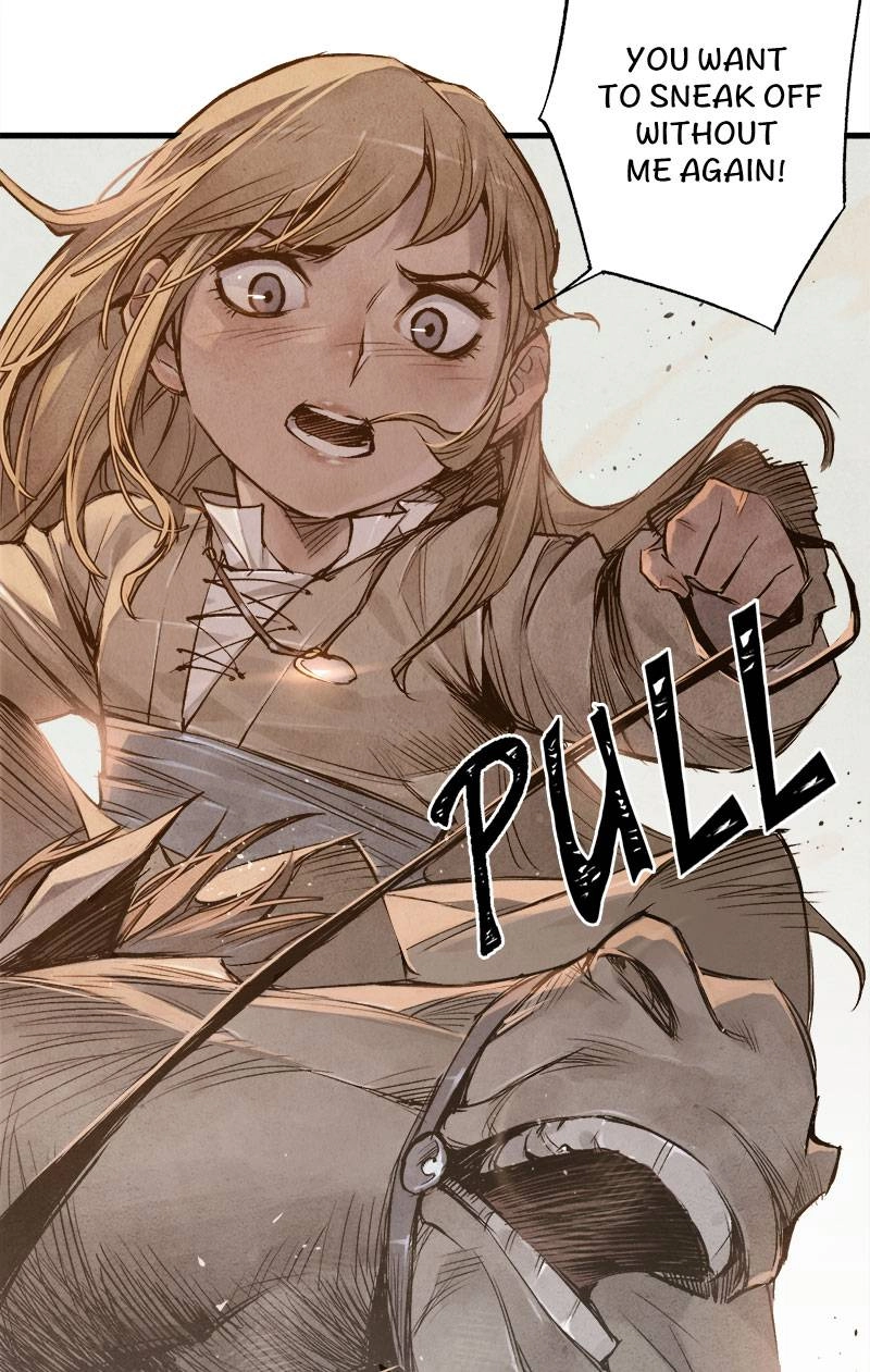 Chapter 15 - Image 18